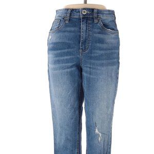 Nordstrom Sts Blue Jeans